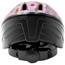 SafeGuard™ 16TG TODDLER BIKE HELMET